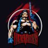 ₿lackthorne 的头像
