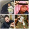Profilbild von ام سليمان