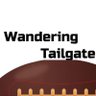 WanderingTailgaters 的头像