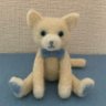 えりー☆ミ's profile picture