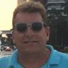 Profilbild von Todd Marohl