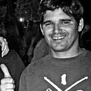 Joaquín Echeverría Alonso's profile picture