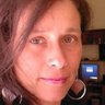 rebeca lugo's profile picture