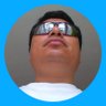 Rυbem Dos Santos profil fotoğrafı