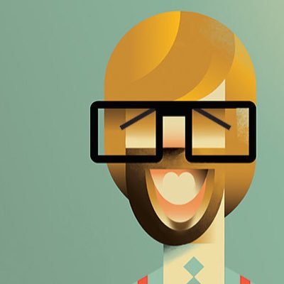 òscar dalmau's profile picture