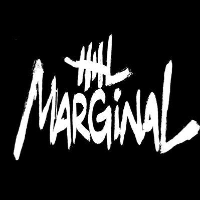 El Marginal's profile picture