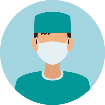 medfetishlover's profile picture