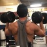 RB's profile picture