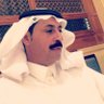 Фото профиля ابوفهد الجغواني