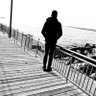 Fatih Eskimez's profile picture