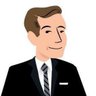 OpinionatedKyle profil fotoğrafı
