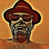 Sig Stewart profil fotoğrafı