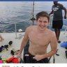 TheAboveAverageJoe's profile picture