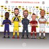 EGYPTIAN KING profil fotoğrafı