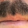 Profilbild von Kramrellim