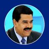 Profilbild von Prensa Presidencial