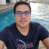 Profilbild von ⛱ Andrés 🏖
