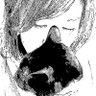 ねむねこ 的头像