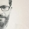 iMustafa.x profil fotoğrafı