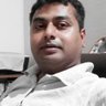 Subrato Mall's profile picture