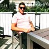 Greg Harding profil fotoğrafı