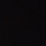Profilbild von O