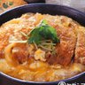 SS@SH LH カラオケ制作所の中の人's profile picture