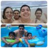 Фото профиля Emigdio José Benítez Troche