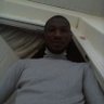 Hamid Omeiza Umar's profile picture
