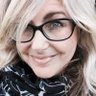 Jennifer Warren's profile picture