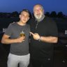 Dixie Normous's profile picture