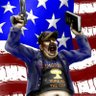 MAGA exit counselor (armchair edition)'s profile picture