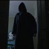 Ghost Burner's profile picture