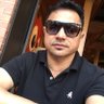 The Himalayan Dragon's profile picture