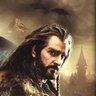 Thorin Çişekalkan 💛💙 profil fotoğrafı