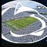 PSU FAN profil fotoğrafı