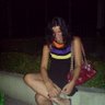 Patricia Isabel Miranda Rosa- Kordt 🇧🇷🇩🇪⚖️💪's profile picture