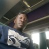 Ssali Frank's profile picture