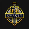 Zwesty's profile picture