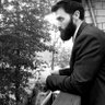 Yiddish Translator 的头像