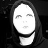Profilbild von Michael