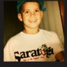 💥Ronnie Sizzle💥's profile picture
