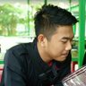 Aʀɪғ Wᴀʜʏᴜᴅɪ profil fotoğrafı