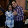 Gustavo Chaparro Carrillo's profile picture