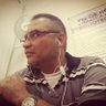 Profilbild von Mauricio Rojas
