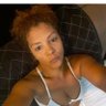 Marcia andrea's profile picture