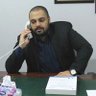 Mohamed Gamal's profile picture