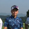 Profilbild von 湯本耕司