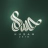 Profilbild von حسام HUSAM