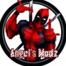 Angel's Modz profil fotoğrafı
